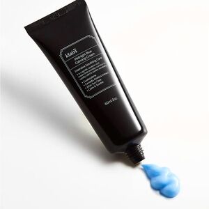 🇰🇷 Klairs Midnight Blue Calming Cream 🩵 💙